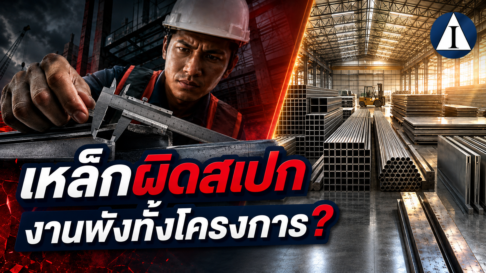 Preview of Steel Quality and Specification